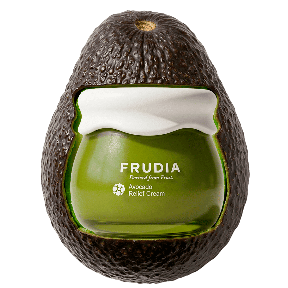 Avocado Hover