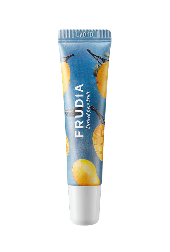 Frudia Mango Honey
Mascarilla Labios