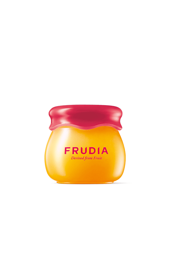 Frudia Green Grape Mascarilla Control Poros 