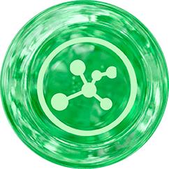Icono Luminosidad