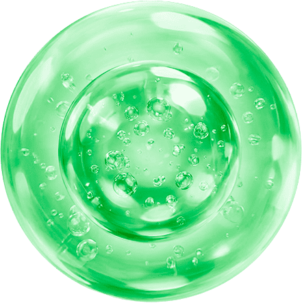 Icono Luminosidad
