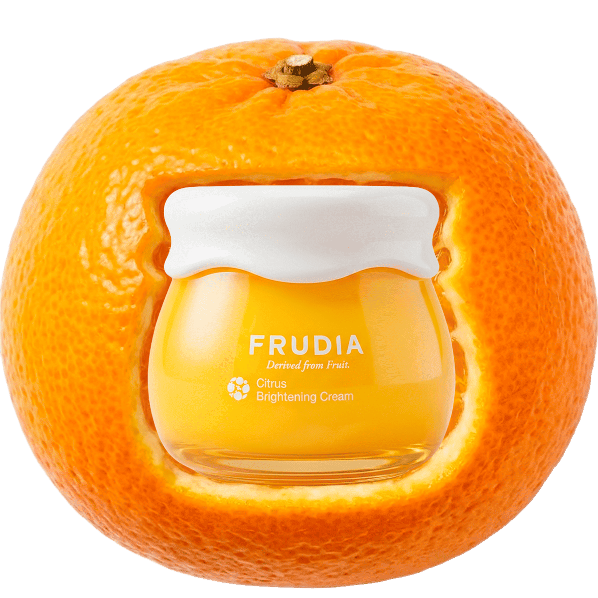 Citrus Hover